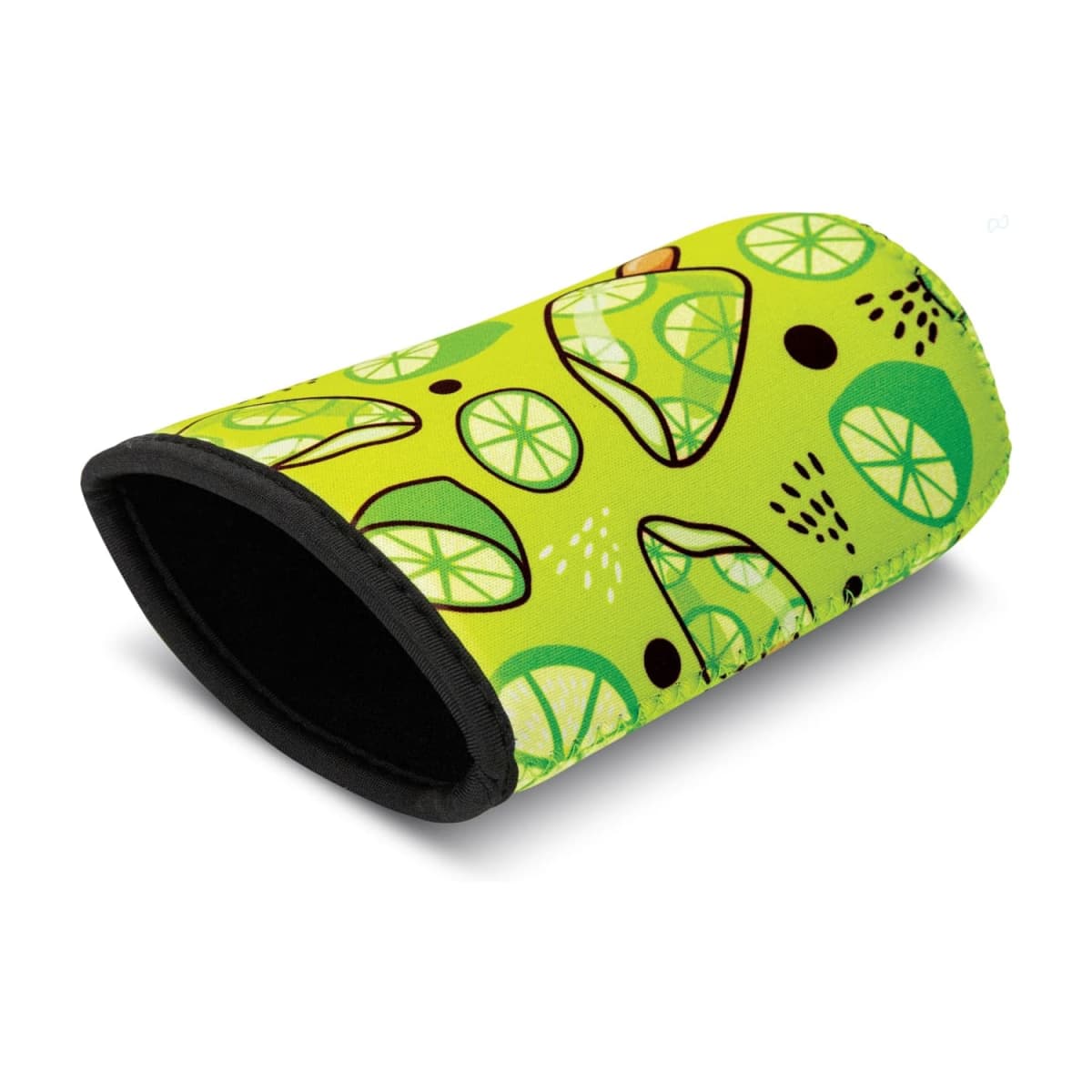 Neoprene Cup Sleeve - Medium