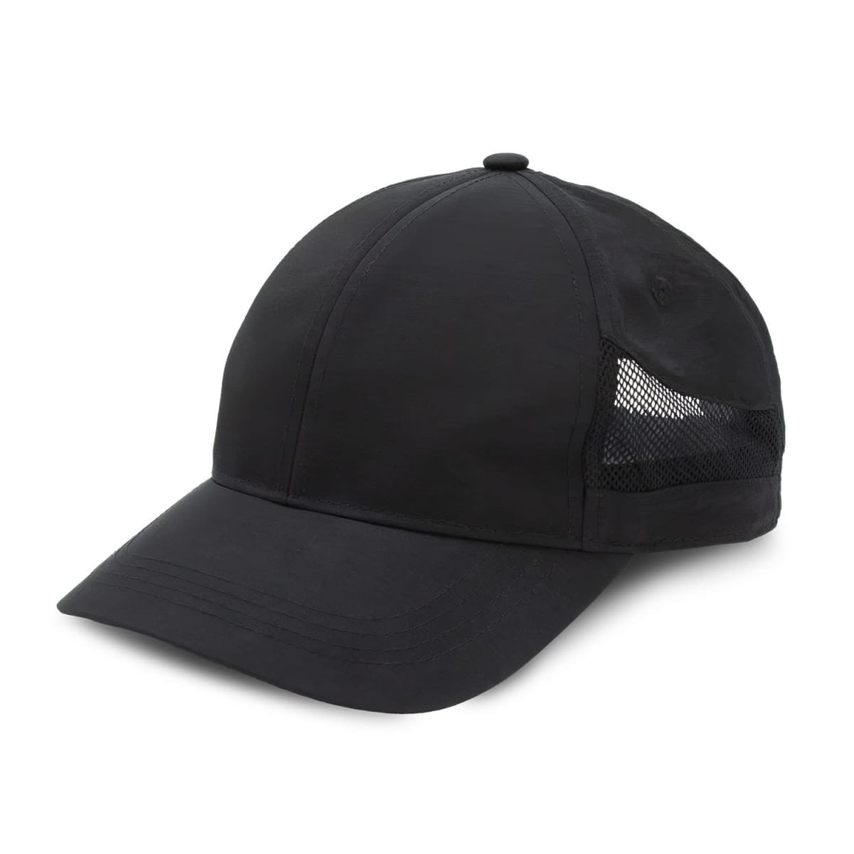 Pulse Sports Cap