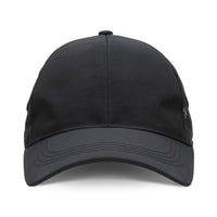 Pulse Sports Cap