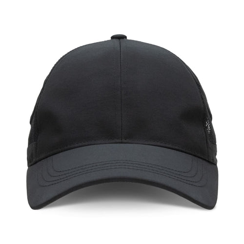 Pulse Sports Cap