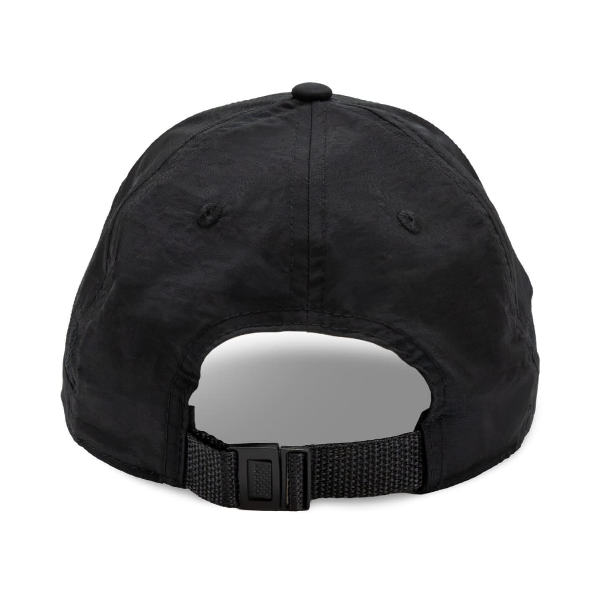 Pulse Sports Cap