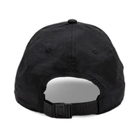 Pulse Sports Cap