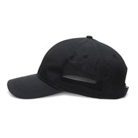 Pulse Sports Cap