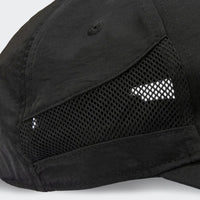 Pulse Sports Cap