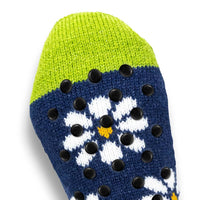 Custom Cozy Socks