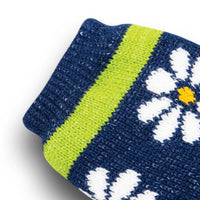 Custom Cozy Socks
