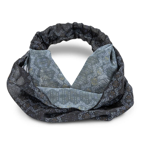 Custom Elastic Headband