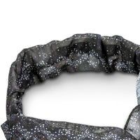 Custom Elastic Headband