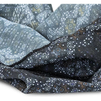 Custom Elastic Headband