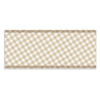 Custom Lightweight Scarf