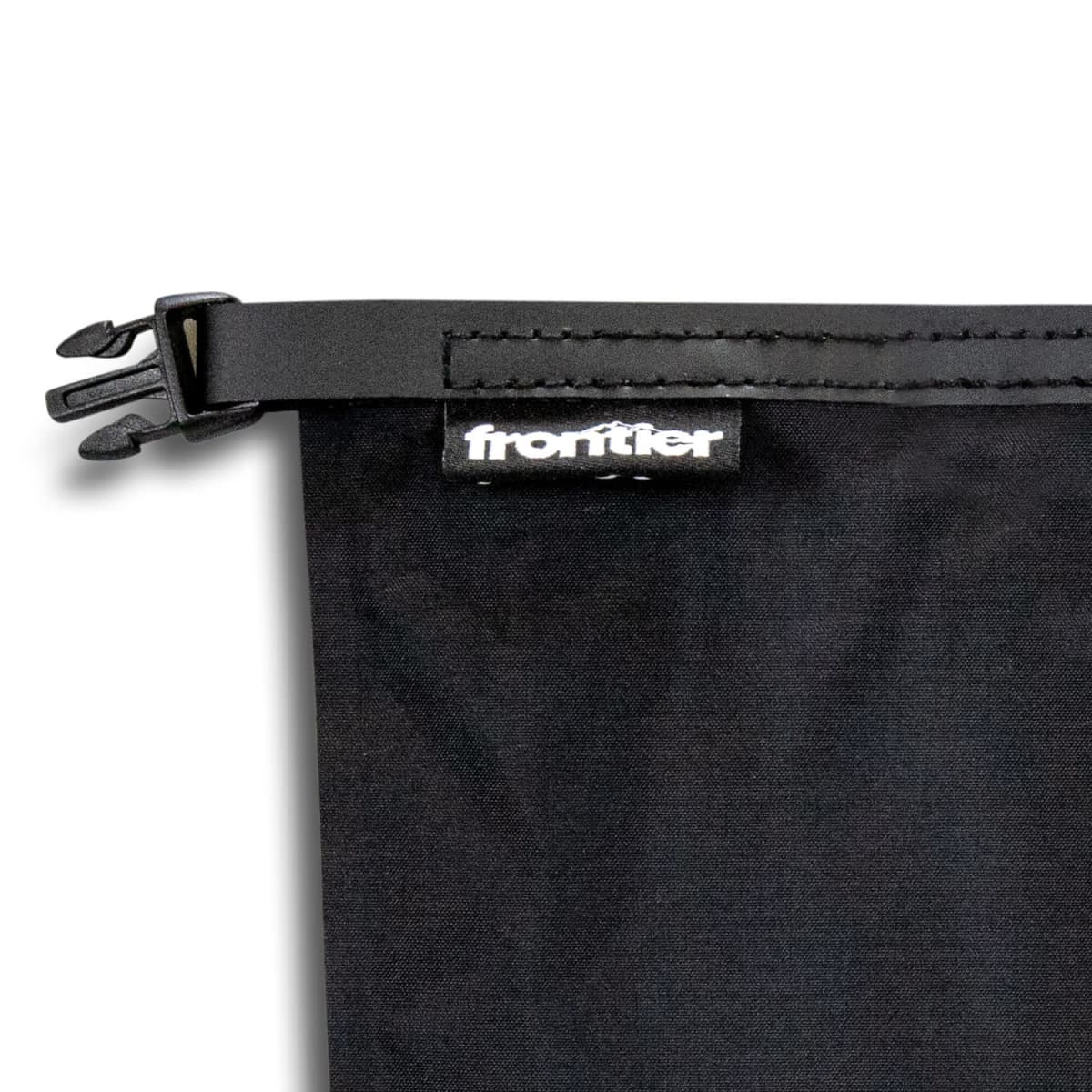 Frontier Rapid Dry Towel