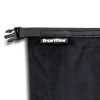 Frontier Rapid Dry Towel