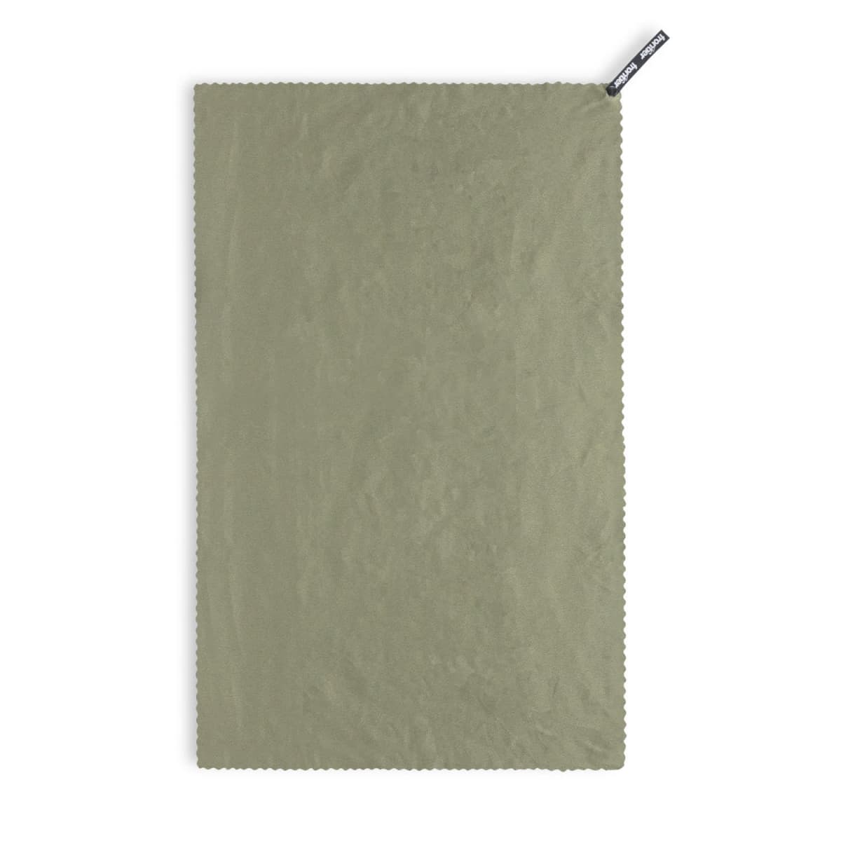 Frontier Rapid Dry Towel
