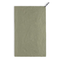 Frontier Rapid Dry Towel