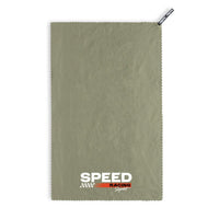 Frontier Rapid Dry Towel