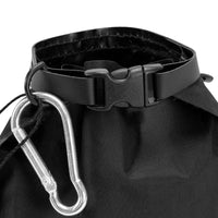 Frontier Rapid Dry Towel