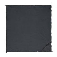 Frontier Torrent Camping Blanket