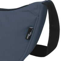 Byron Recycled Waist Bag 1.5L