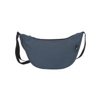 Byron Recycled Waist Bag 1.5L