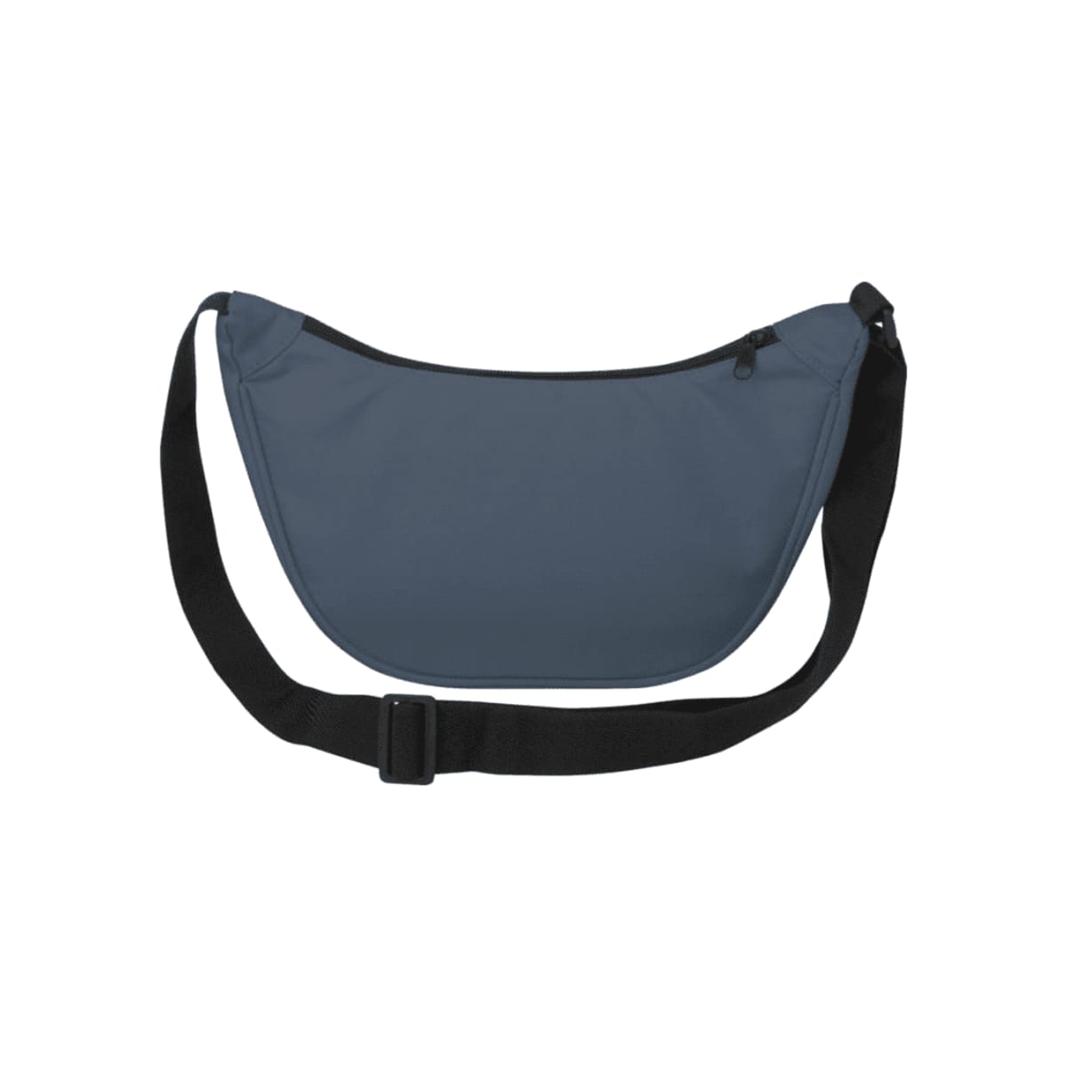Byron Recycled Waist Bag 1.5L