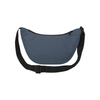 Byron Recycled Waist Bag 1.5L
