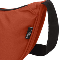 Byron Recycled Waist Bag 1.5L