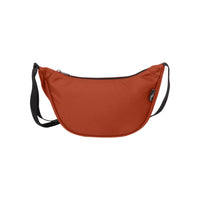 Byron Recycled Waist Bag 1.5L
