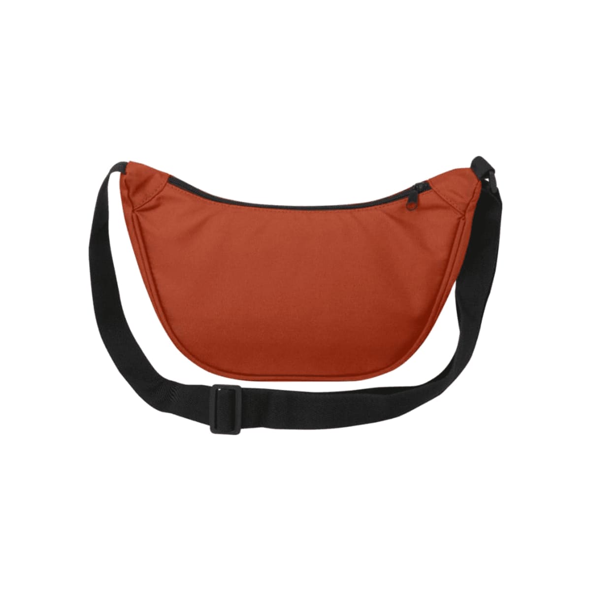 Byron Recycled Waist Bag 1.5L