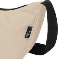 Byron Recycled Waist Bag 1.5L