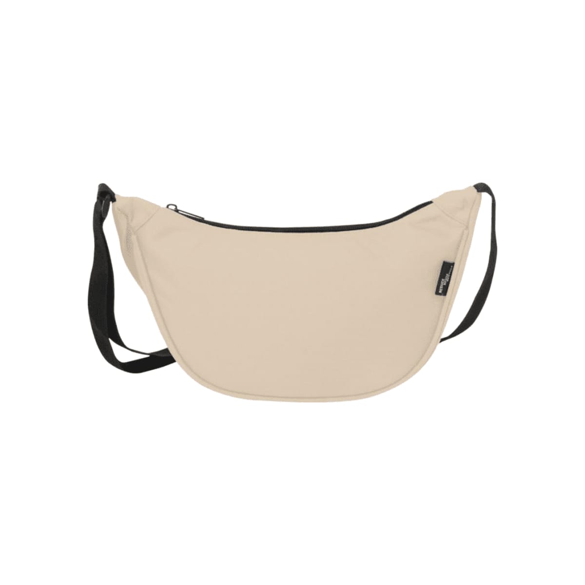 Byron Recycled Waist Bag 1.5L
