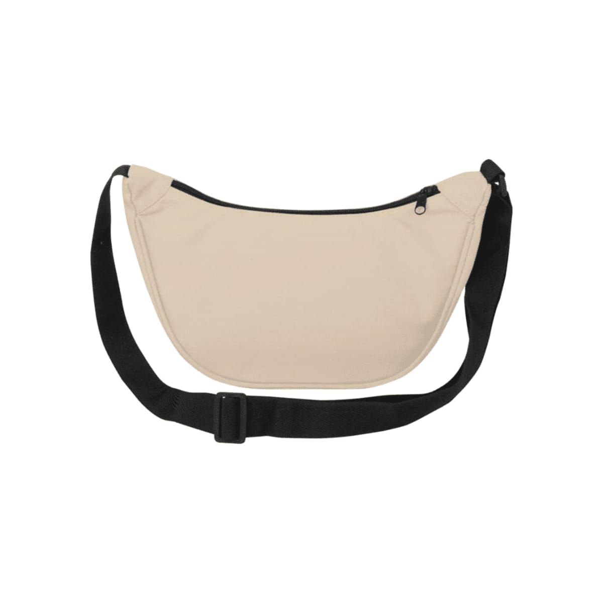 Byron Recycled Waist Bag 1.5L