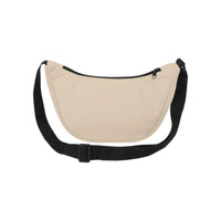 Byron Recycled Waist Bag 1.5L