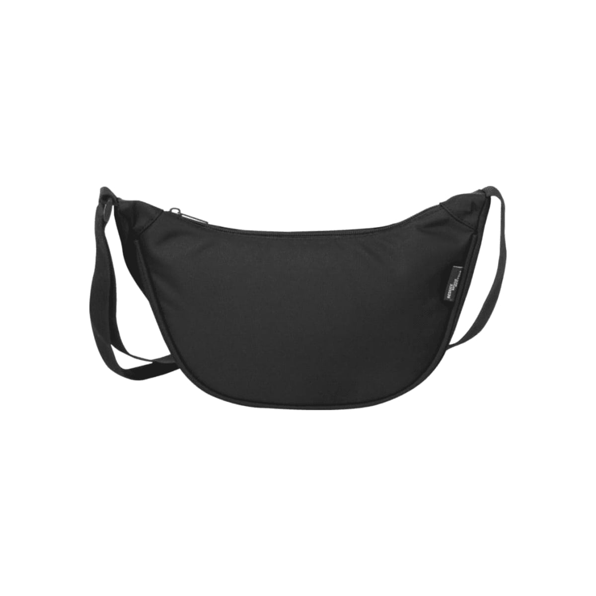 Byron Recycled Waist Bag 1.5L