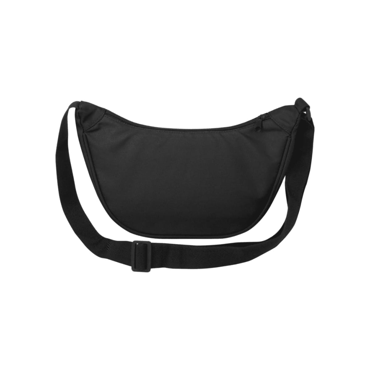 Byron Recycled Waist Bag 1.5L