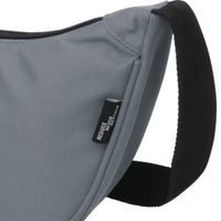 Byron Recycled Waist Bag 1.5L