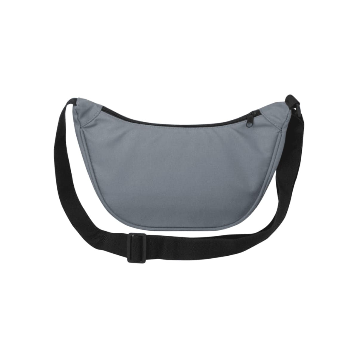 Byron Recycled Waist Bag 1.5L