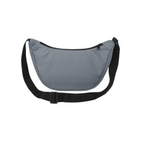 Byron Recycled Waist Bag 1.5L