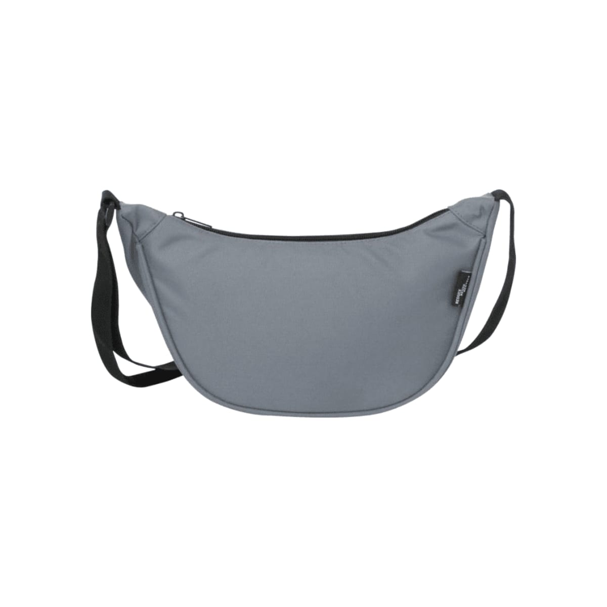 Byron Recycled Waist Bag 1.5L