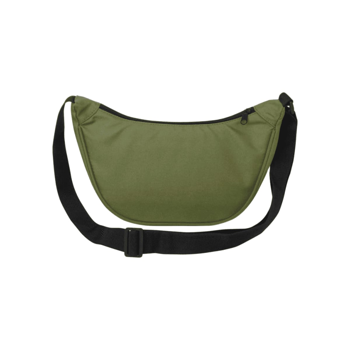 Byron Recycled Waist Bag 1.5L