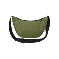 Byron Recycled Waist Bag 1.5L