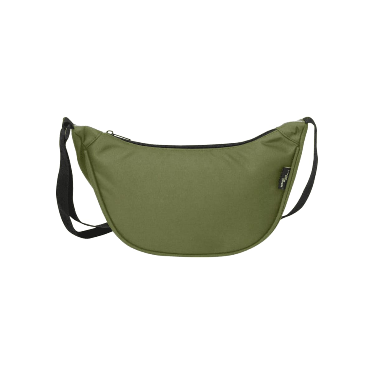 Byron Recycled Waist Bag 1.5L