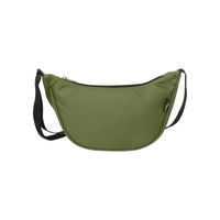 Byron Recycled Waist Bag 1.5L