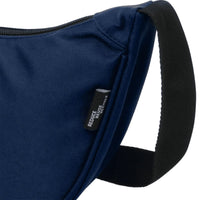 Byron Recycled Waist Bag 1.5L