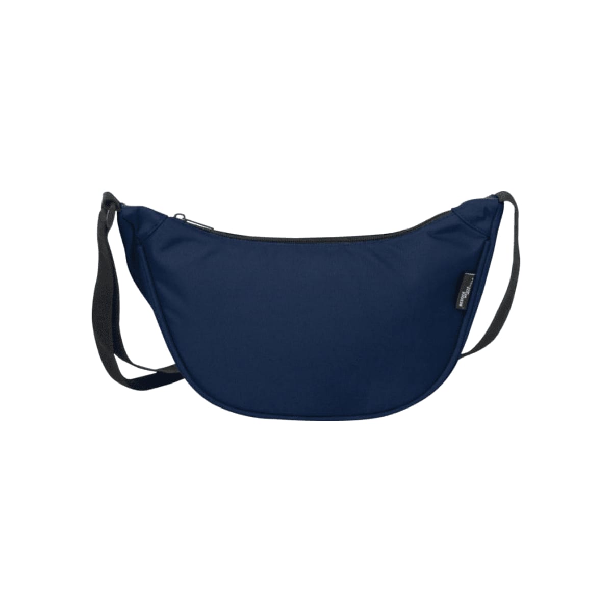 Byron Recycled Waist Bag 1.5L