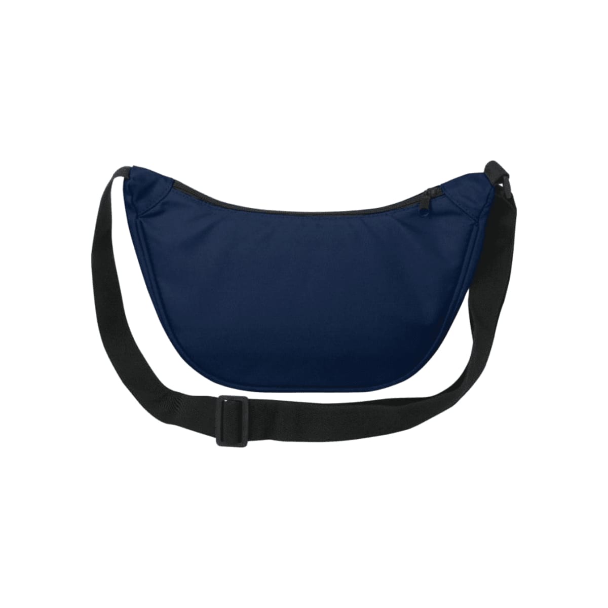 Byron Recycled Waist Bag 1.5L