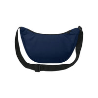 Byron Recycled Waist Bag 1.5L