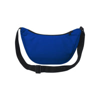 Byron Recycled Waist Bag 1.5L