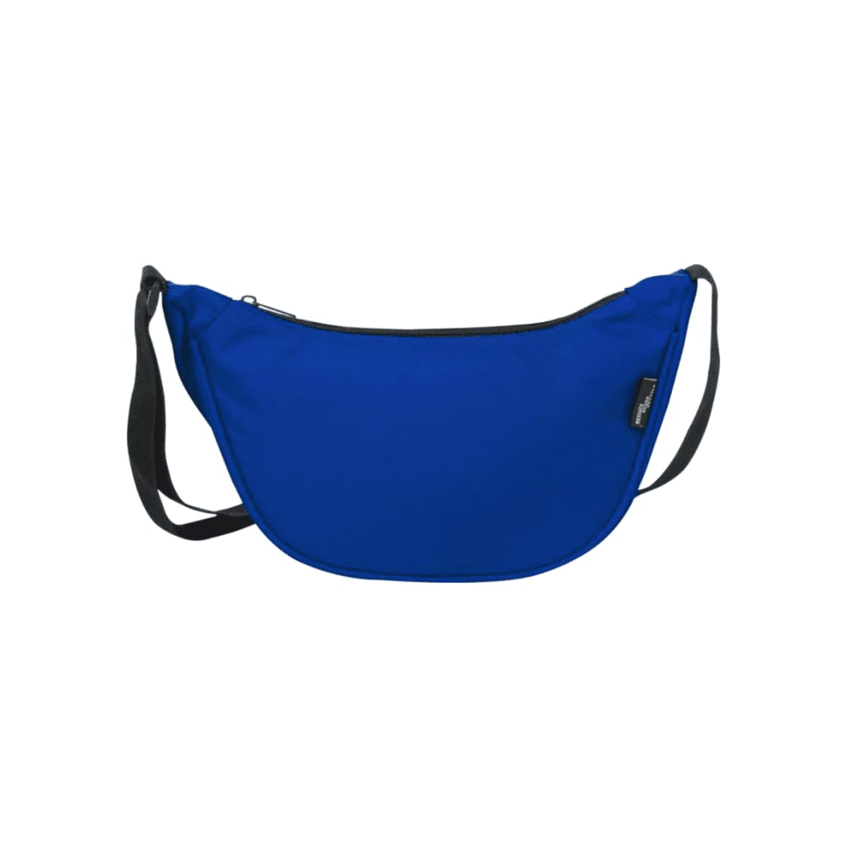 Byron Recycled Waist Bag 1.5L