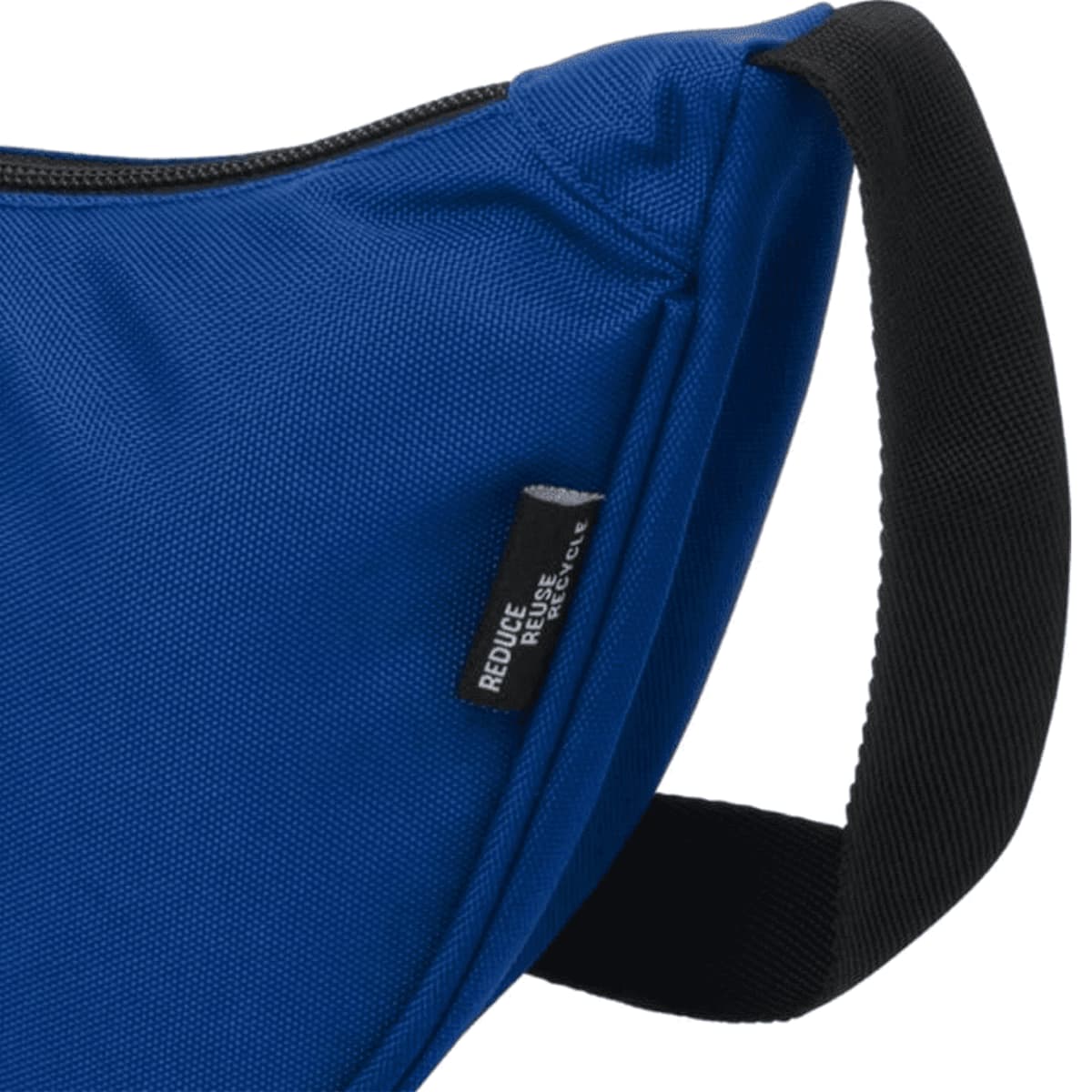 Byron Recycled Waist Bag 1.5L