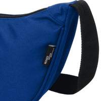 Byron Recycled Waist Bag 1.5L